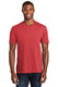 Port & Company PC455 - Unisex Fan Favorite Blend Tee - Team Card Heather