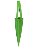 OAD OAD113 Lime Green — direct side