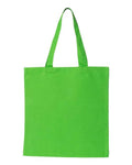 OAD OAD113 Lime Green — front