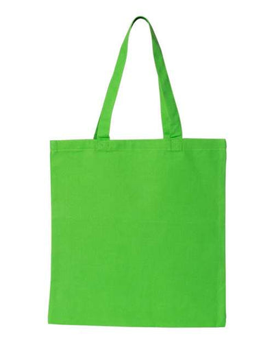 OAD OAD113 Lime Green — front