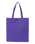OAD OAD113 Purple — front