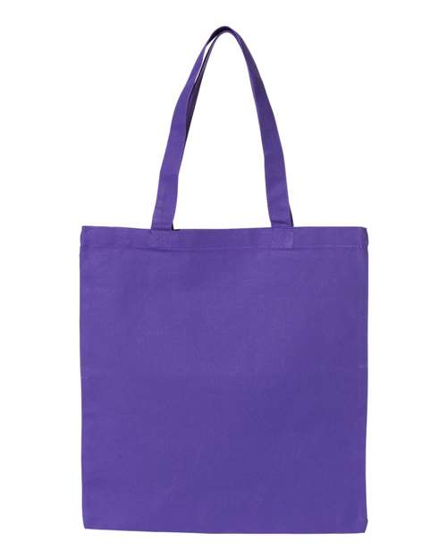 OAD OAD113 Purple — front