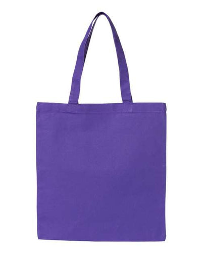 OAD OAD113 Purple — front