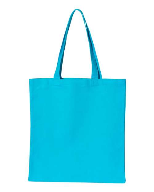 OAD OAD113 Turquoise — back