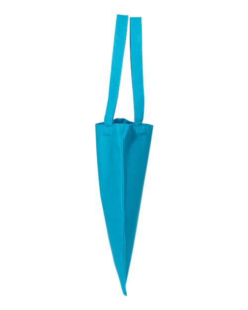 OAD OAD113 Turquoise — direct side