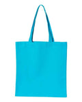 OAD OAD113 Turquoise — front