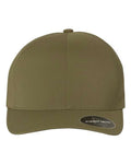 Flexfit 180 Olive — front