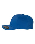 Flexfit 180 Royal — direct side