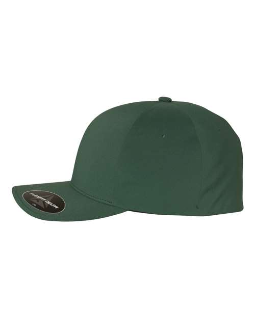 Flexfit 180 Spruce — direct side