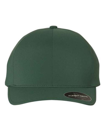 Flexfit 180 Spruce — front