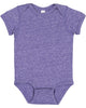 Purple Melange