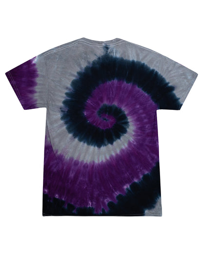 Youth 100% Cotton T-Shirt - MAGIC