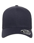 Flexfit 110M Navy — front