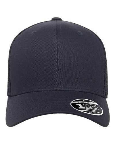 Flexfit 110M Navy — front