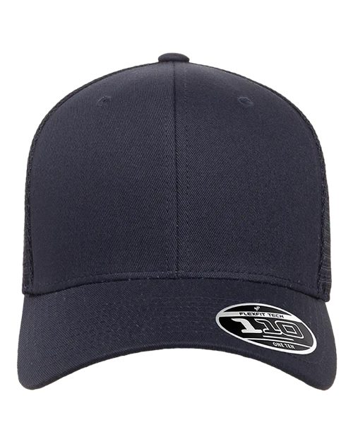 Flexfit 110M Navy — front