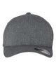 Melange Dark Gray