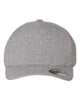 Melange Gray
