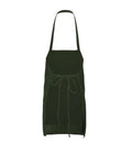 Q-Tees Q4010 Forest — back