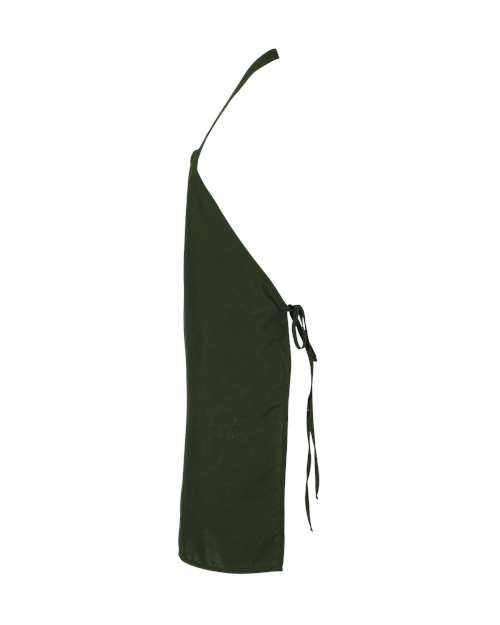 Q-Tees Q4010 Forest — direct side