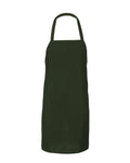 Q-Tees Q4010 Forest — front