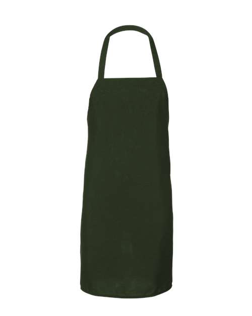 Q-Tees Q4010 Forest — front