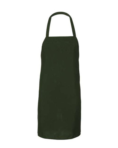 Q-Tees Q4010 Forest — front