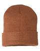Coyote Brown