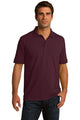 Athletic Maroon