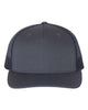 Ombre Blue / Navy