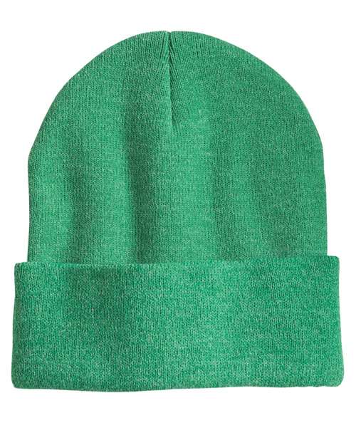 Sportsman SP12 Heather Kelly — back