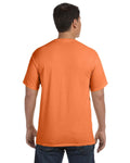 Unisex Heavyweight RS T-Shirt - Mango