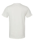 BELLA + CANVAS 3005 Vintage White — back