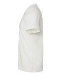 BELLA + CANVAS 3005 Vintage White — direct side