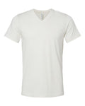 BELLA + CANVAS 3005 Vintage White — front