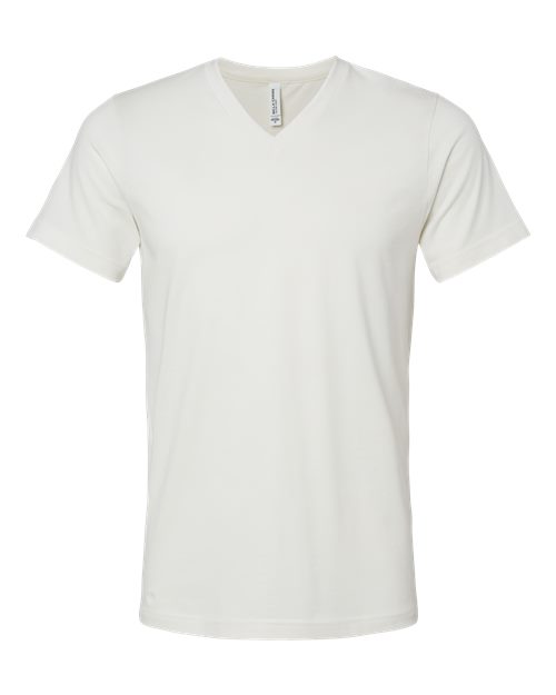 BELLA + CANVAS 3005 Vintage White — front