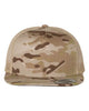 Multicam Arid / Tan