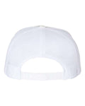 YP Classics 6006 Multicam Alpine/ White — back
