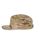 YP Classics 6089M Multicam Arid — direct side