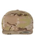 YP Classics 6089M Multicam Arid — front
