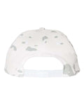 YP Classics 6089M Multicam Alpine — back