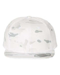YP Classics 6089M Multicam Alpine — front