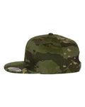 YP Classics 6089M Multicam Tropic — direct side