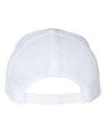 YP Classics 6606 Multicam Alpine/ White — back