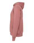BELLA + CANVAS 3719 Mauve — direct side