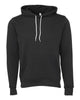 Dtg Dark Gray