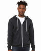 Dtg Dark Gray