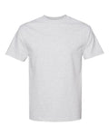 American Apparel 1301 Ash Grey — front