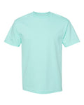 American Apparel 1301 Celadon — front