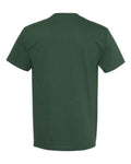 American Apparel 1301 Forest — back