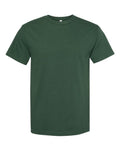 American Apparel 1301 Forest — front